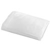 Plastic Couch Cover 4 Mil Clear Thicker Couch Cover for Moving 92 x 62 x 42 inch